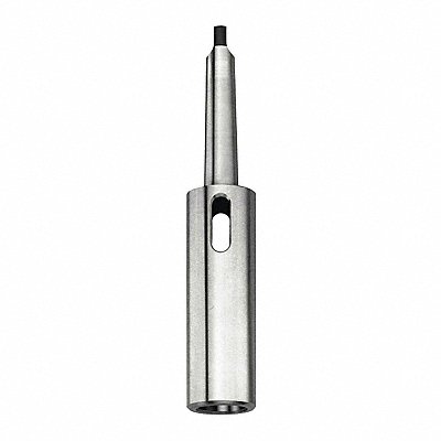 Morse Taper Extension Sockets image